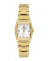 Montre Santa Barbara