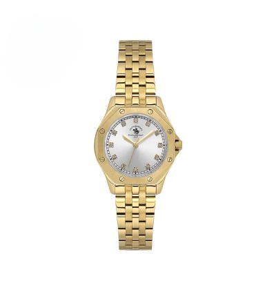 Montre Santa Barbara