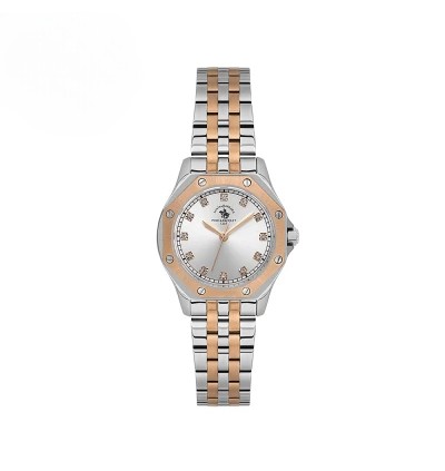 Montre Santa Barbara Polo