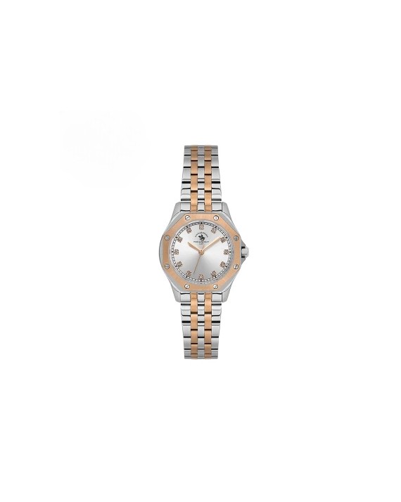 Montre Santa Barbara Polo