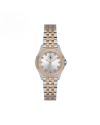 Montre Santa Barbara Polo