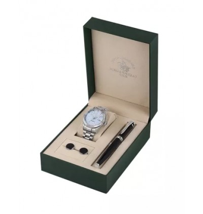 Montre Santa Barbara Polo