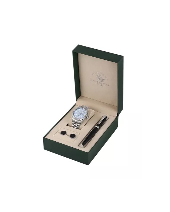 Montre Santa Barbara Polo