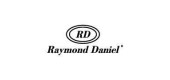 Raymond Daniel