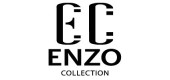 Enzo Collection